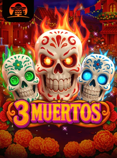 onbey new game