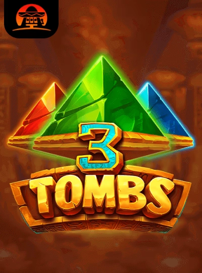 onbey new game